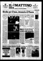 giornale/TO00014547/2005/n. 22 del 23 Gennaio